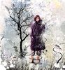 taobot_winter_fairytale_1_3