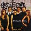 RBD-Nosso_Amor_Rebelde_(Edicao_Brasil)-Frontal