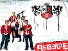 Rebelde01