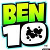 Ben-10-Ben-10-416129,36134
