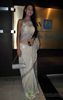sara-khan-at-opening-of-studio-reel-in-real-out-3306