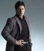shahrukh-khan[1]