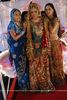 ragini-with-sadhna-and-malti