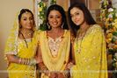 ragini-with-sadhna-and-malti