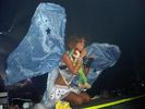 shows!-351-1506589