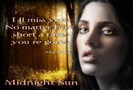 Alice-Cullen-midnight-sun-5707677-900-612[1]