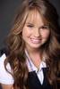 Debby-Ryan-debby-ryan-6912449-520-780