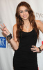 Miley+Cyrus+miley_cyrus_1256620083