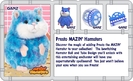 preview_presto_hamster