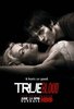 True-Blood-418802-931[1]