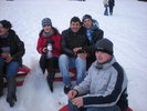 Imagen 034