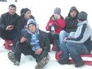 Imagen 038
