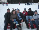 Imagen 040