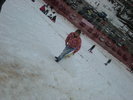 Imagen 042