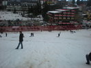 Imagen 044