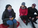 Imagen 047