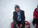 Imagen 049
