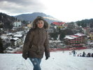 Imagen 057