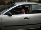 Imagen 060