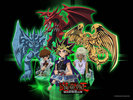 Yu_Gi_Oh_pictures[1]