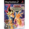 Yu-Gi-Oh-Capsule-Monster-Coliseum-PS2-85478[1]