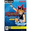 yu-gi-oh-online-0-medium[1]