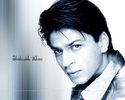 shahrukh khan