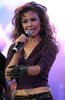 Thalia