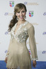 Thalia