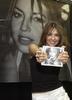 Thalia
