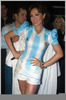 Thalia