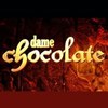 dame-chocolate_med