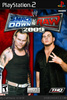 17083_wwe_smackdown_vs_raw_2009[1]