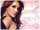 Dulce-Maria-dulce-9623114-450-340