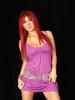 dulce-maria-rbd-rebelde-rebeldes-photos-urban