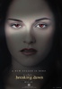 breaking_dawn_teaser_b_by_sahinduez[1]