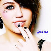 so COol