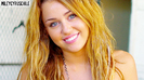 miley
