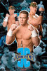 john cena17