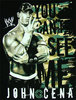 john cena
