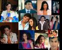 dillmillgayye