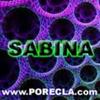 Sabina purple