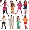 halloween_costumes_girls