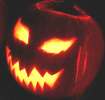 Halloween_Jack_O_pumpkin_lantern_2003