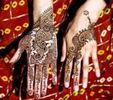 henna