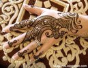 henna