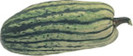 Delicata