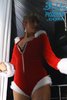 Christmas Revolution 027