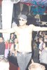 Christmas Revolution 031