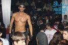 Christmas Revolution 033